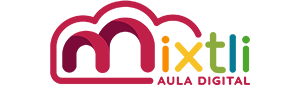 AULA DIGITAL MIXTLI